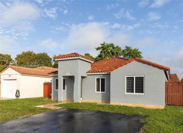 Deerwood Estates, 12887 SW 151st Ln, Three Lakes, Florida 33186, image 3