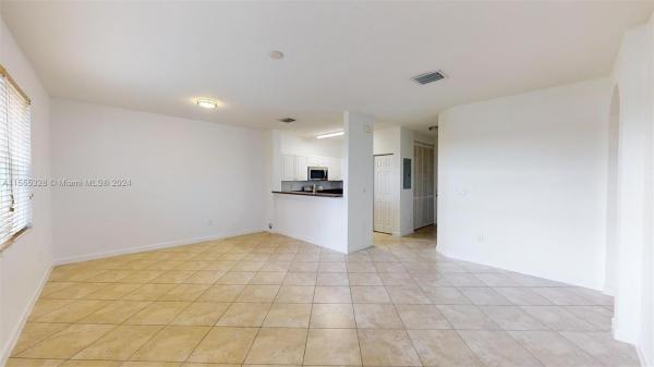 Fiji, 2932 SE 2nd Dr #27, Homestead, Florida 33033, image 2