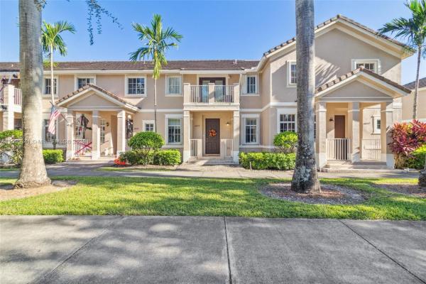 Mandarin Lakes, 14059 SW 272nd St, Naranja, Florida 33032, image 1