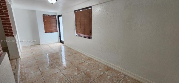Nile Gardens, 2941 NW 132nd Ter, Opa-Locka, Florida 33054, image 3