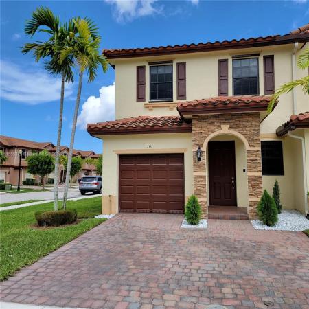 Fresno At The Vineyards, 101 SE 33rd Ter #101, Homestead, Florida 33033, image 1