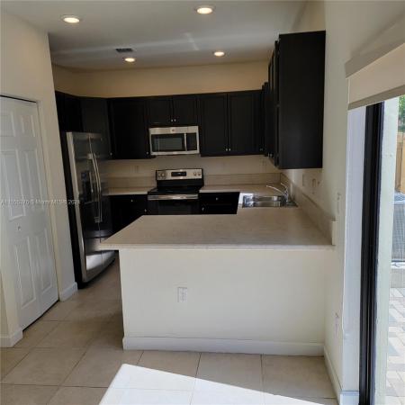 Fresno At The Vineyards, 101 SE 33rd Ter #101, Homestead, Florida 33033, image 3