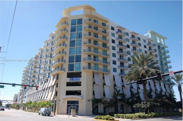 Hollywood Station, 140 S Dixie Hwy #521, Hollywood, Florida 33020, image 1