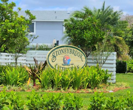 Stoneybrook At Country Walk, 14517 SW 139th Ave Cir W, Country Walk, Florida 33186, image 3