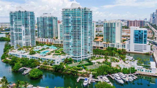 Oceania 4, 16400 Collins Ave #946, Sunny Isles Beach, Florida 33160, image 1
