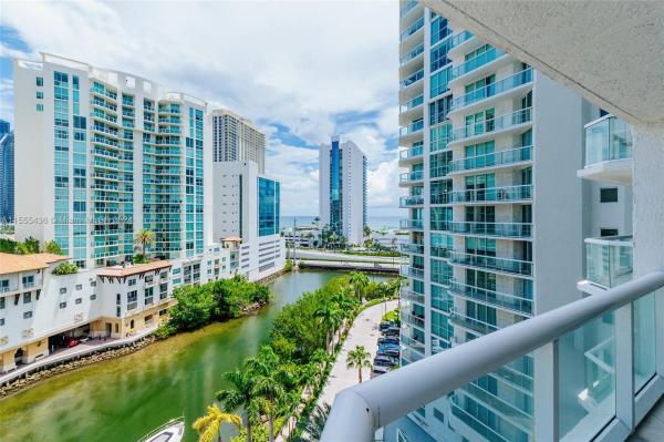 Oceania 4, 16400 Collins Ave #946, Sunny Isles Beach, Florida 33160, image 2