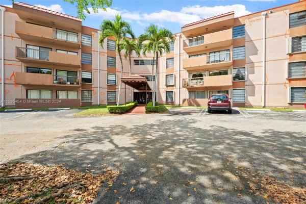 Miller Gardens, 5800 SW 127th Ave #2414, Kendale Lakes, Florida 33183, image 1