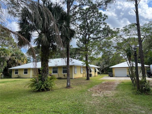 Palm Beach Country Estates, 7360 150th Ct N, Palm Beach Gardens, Florida 33418, image 2