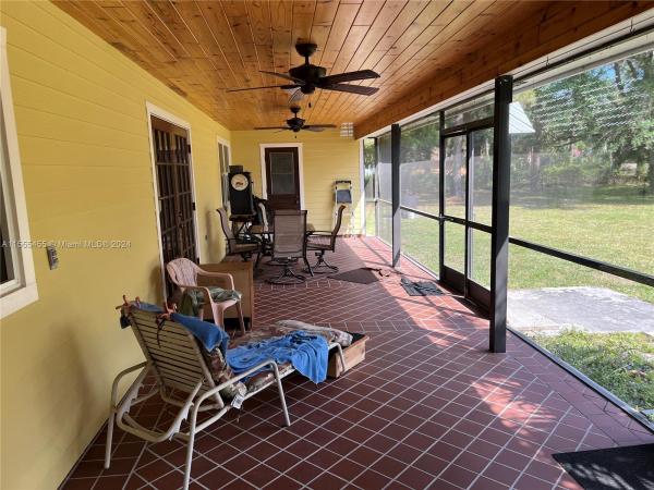 Palm Beach Country Estates, 7360 150th Ct N, Palm Beach Gardens, Florida 33418, image 3