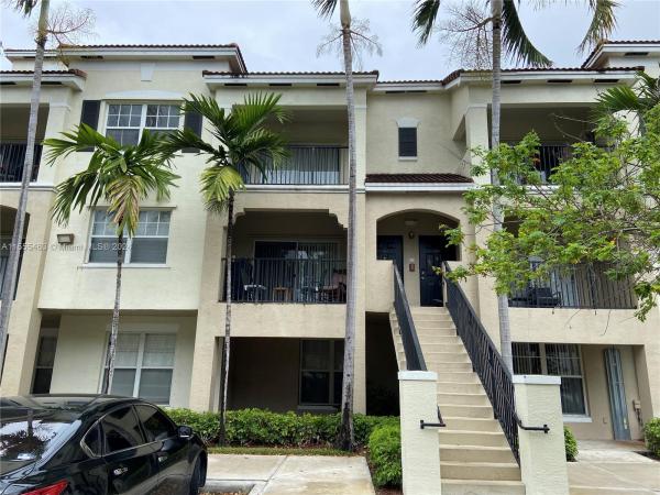 Poinciana Place, 6020 W Sample Rd #304, Lake Worth, Florida 33067, image 3