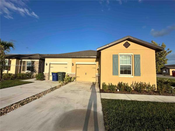 Celebration Pointe, 1720 Celebration Dr, Fort Pierce, Florida 34947, image 1