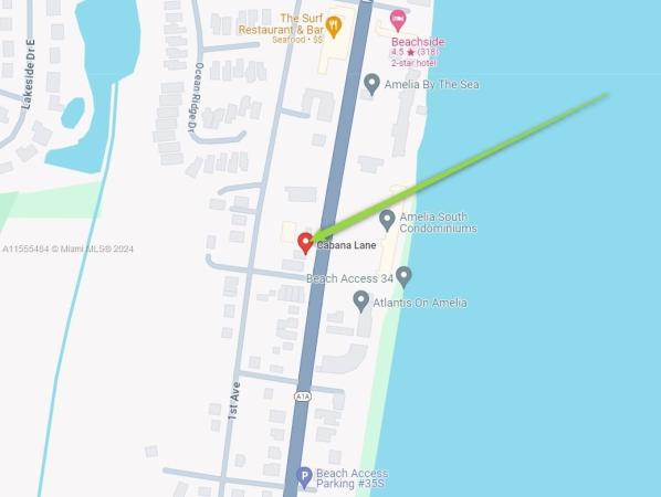 Sandhill Crossing, 2857 Cabana Ln, Port St. Lucie, Florida 34952, image 1