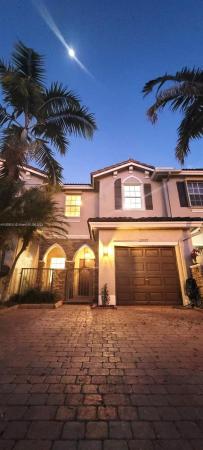 The Cove At Isles Of Bayshore, 22577 SW 89th Pl, Cutler Bay, Florida 33190, image 2