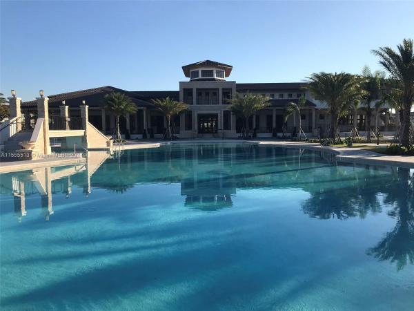St Maarten At Grand Bay, 8650 NW 97th Ave #205, Doral, Florida 33178, image 1