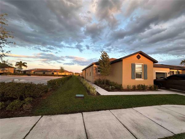 Celebration Pointe, 1706 Celebration Dr, Fort Pierce, Florida 34947, image 1