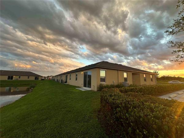 Celebration Pointe, 1706 Celebration Dr, Fort Pierce, Florida 34947, image 3