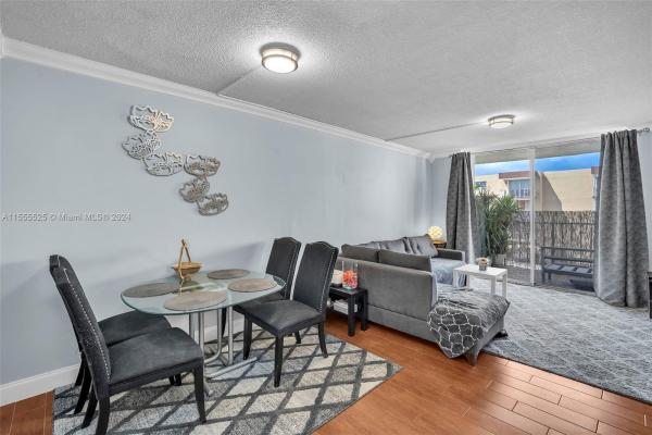 Tallwood North, 4320 Washington St #315, Hollywood, Florida 33021, image 1