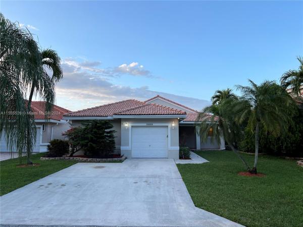 Coco Lakes, 3492 Coco Lake Dr, Coconut Creek, Florida 33073, image 1
