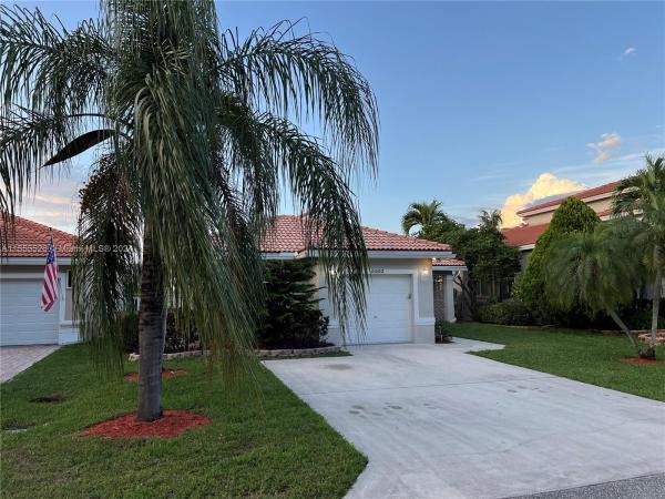 Coco Lakes, 3492 Coco Lake Dr, Coconut Creek, Florida 33073, image 2