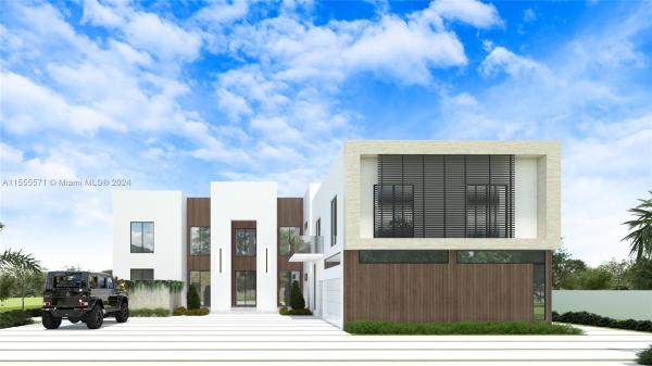 Newmans Survey, 10850 SW 23rd St, Davie, Florida 33324, image 2