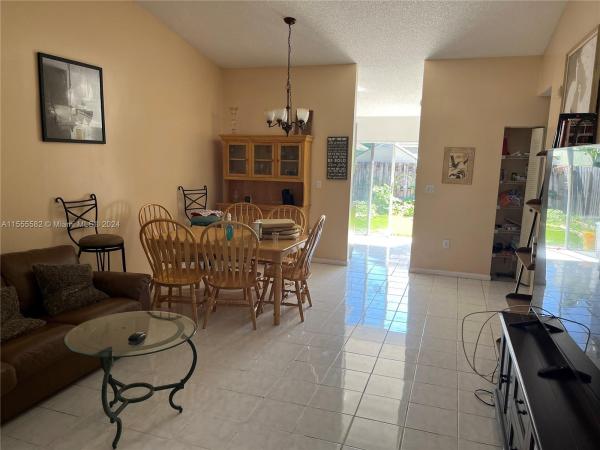 Leslie Patio Homes, Miami Gardens, Florida 33056, image 1