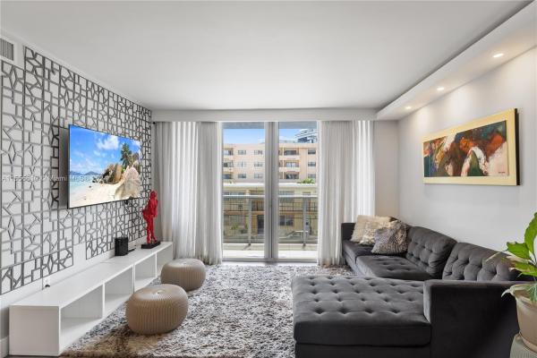 401 Blu Of North Beach, 401 69th St #212, Miami Beach, Florida 33141, image 3