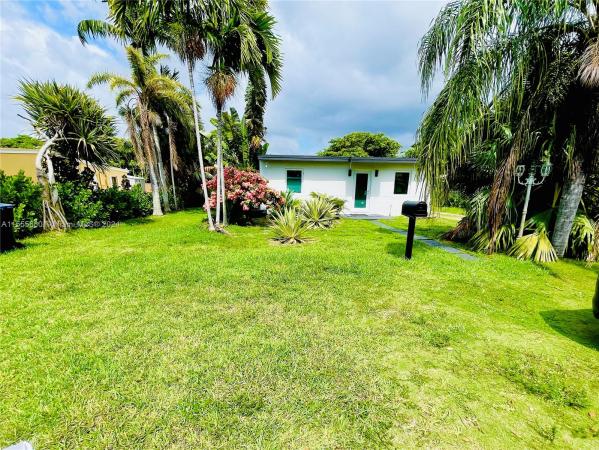 Cocoplum Terrace, 6520 SW 62nd Ct, South Miami, Florida 33143, image 1