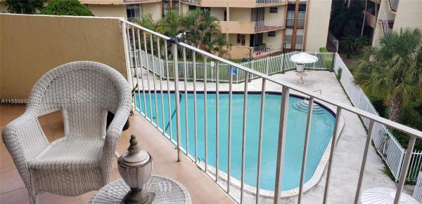 Casa Del Sol, 1750 W 46th St #412, Hialeah, Florida 33012, image 1