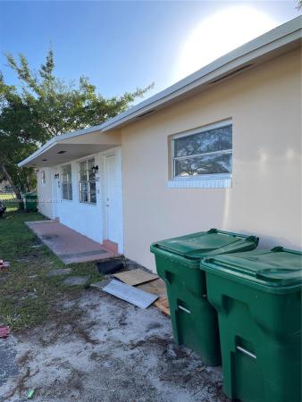 Davie Park, Davie, Florida 33314, image 1