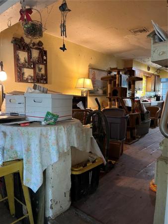 La Paloma, 11 NW 117th St, North Miami, Florida 33168, image 1