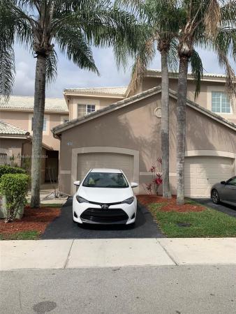 San Messina, 2193 Salerno Cir, Weston, Florida 33327, image 1