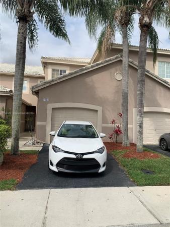 San Messina, 2193 Salerno Cir, Weston, Florida 33327, image 2