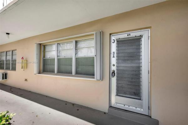 Salisbury At Century Village, 3 Salisbury A, West Palm Beach, Florida 33417, image 3