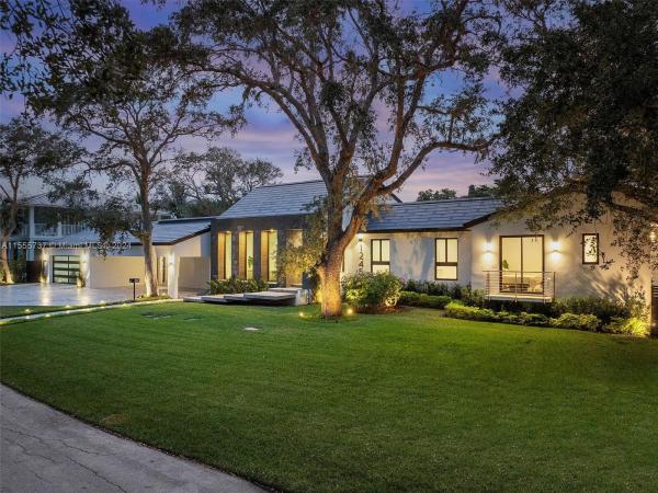 Miami Shores Bay View, 1245 NE 94th St, Miami Shores, Florida 33138, image 3