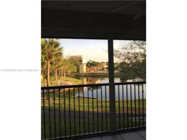 Jacaranda Heights, 8592 W Sunrise Blvd #214, Plantation, Florida 33322, image 1