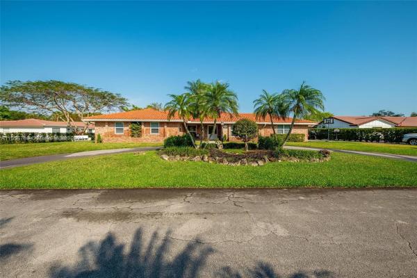 The Clusters Of Coral Springs, 3571 NW 99th Ave, Coral Springs, Florida 33065, image 1