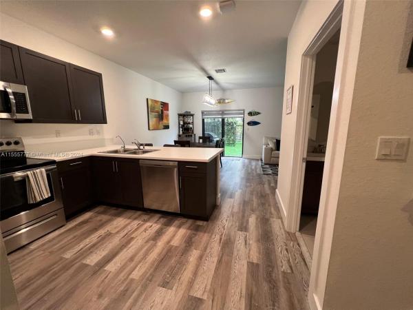 Palomino Lake, 4711 Brumby Ter, Davie, Florida 33314, image 1