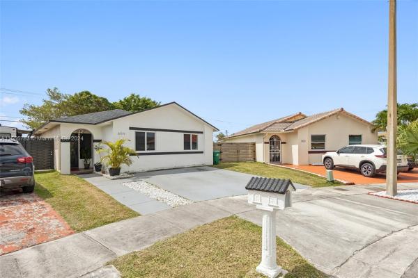 Blue Heaven Landing, 20752 SW 121st Ct, South Miami Heights, Florida 33177, image 1