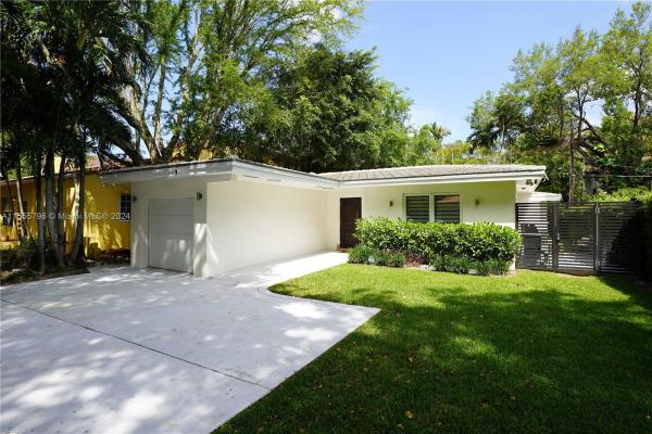 Coconut Grove, 129 Cadima Ave, Coral Gables, Florida 33134, image 1