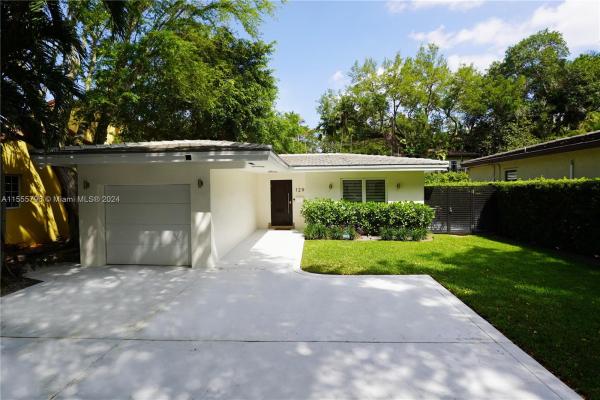 Coconut Grove, 129 Cadima Ave, Coral Gables, Florida 33134, image 3