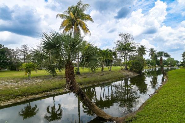 Fairfax Hall, 4411 NW 16th St #F301, Lauderhill, Florida 33313, image 1