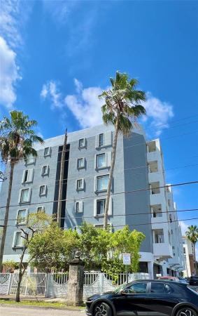 Aragon Plaza, 1010 NW 11th St #309, Miami, Florida 33136, image 1