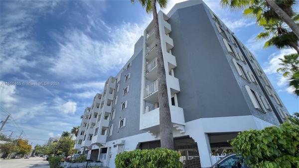 Aragon Plaza, 1010 NW 11th St #309, Miami, Florida 33136, image 2