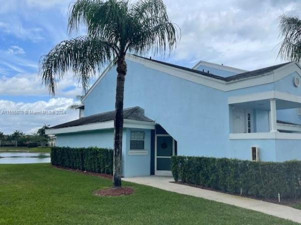 Centergate, 2023 SE 26th Ln #101, Homestead, Florida 33035, image 1