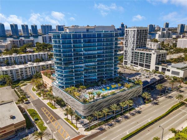 Aurora, 17550 Collins #701, Sunny Isles Beach, Florida 33160, image 1