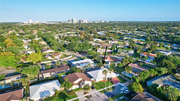 Hibiscus Estates, 8121 SW 89th Ave, Sunset, Florida 33173, image 3