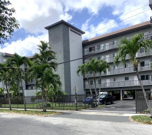 Marbella, 900 SW 84th Ave #206A, Westchester, Florida 33144, image 1