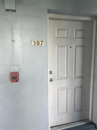 1610 River Place, 1610 NW N River Dr #307, Miami, Florida 33125, image 1