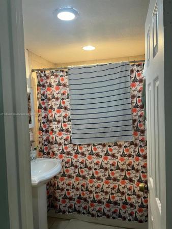 1610 River Place, 1610 NW N River Dr #307, Miami, Florida 33125, image 3