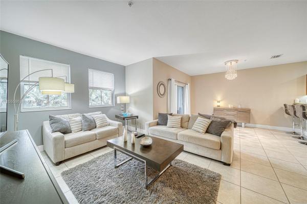 St Maarten At Grand Bay, 8740 NW 97th Ave #208, Doral, Florida 33178, image 1